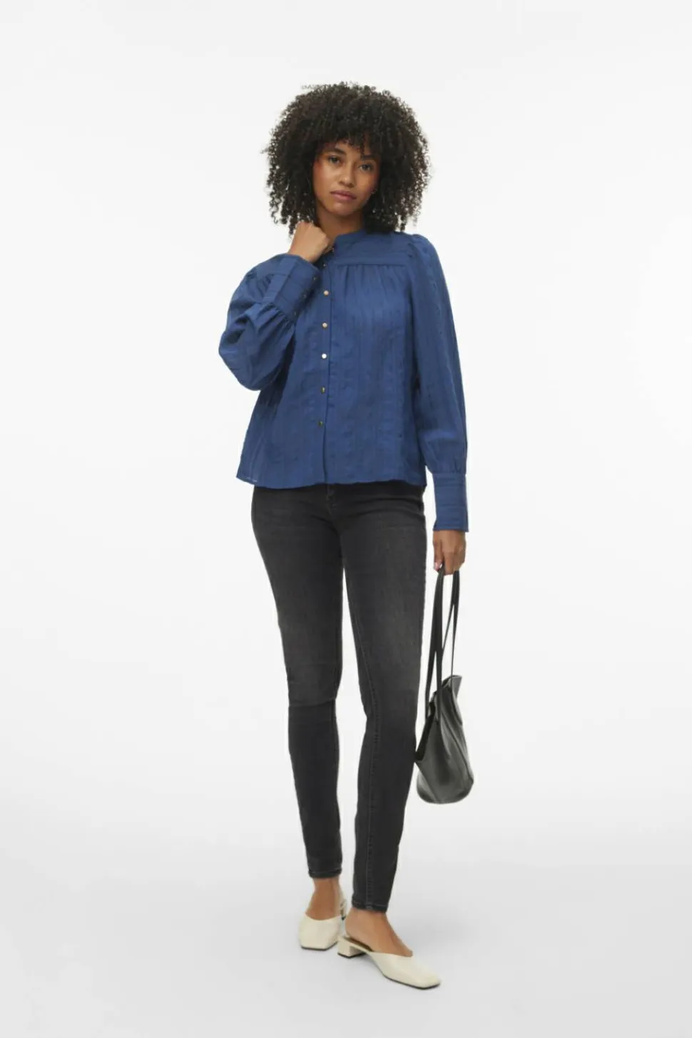 Vero moda
