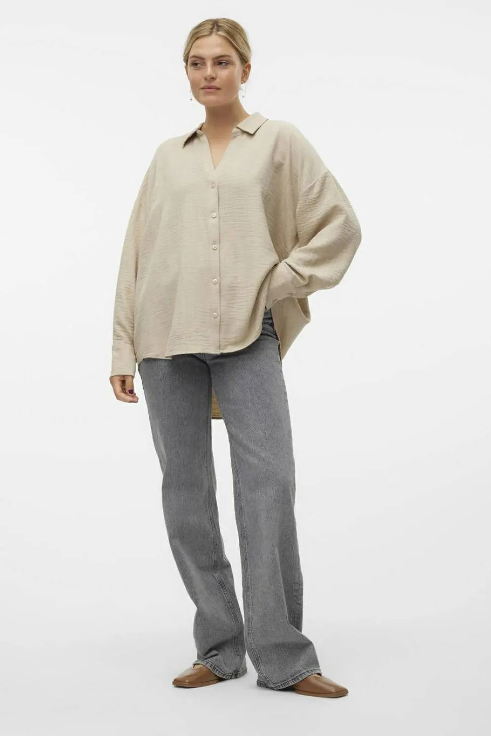 Vero moda