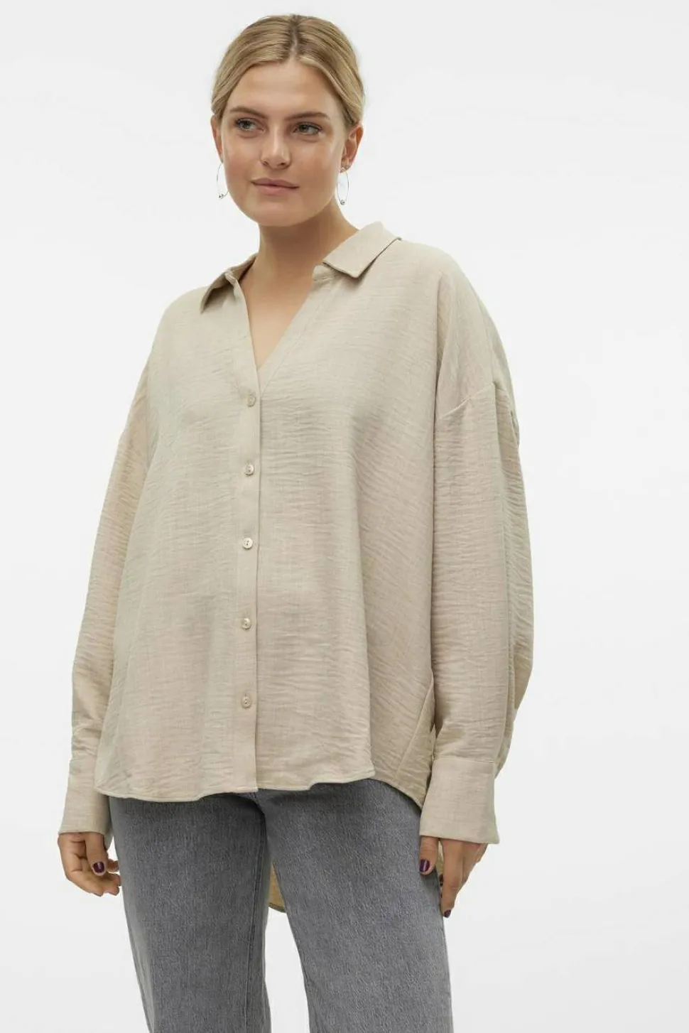 Vero moda