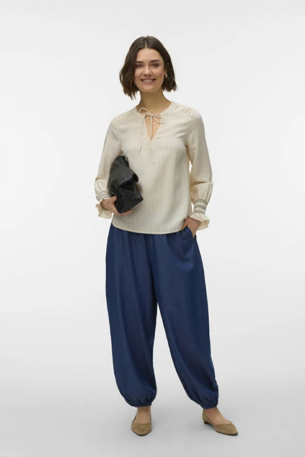 Vero moda