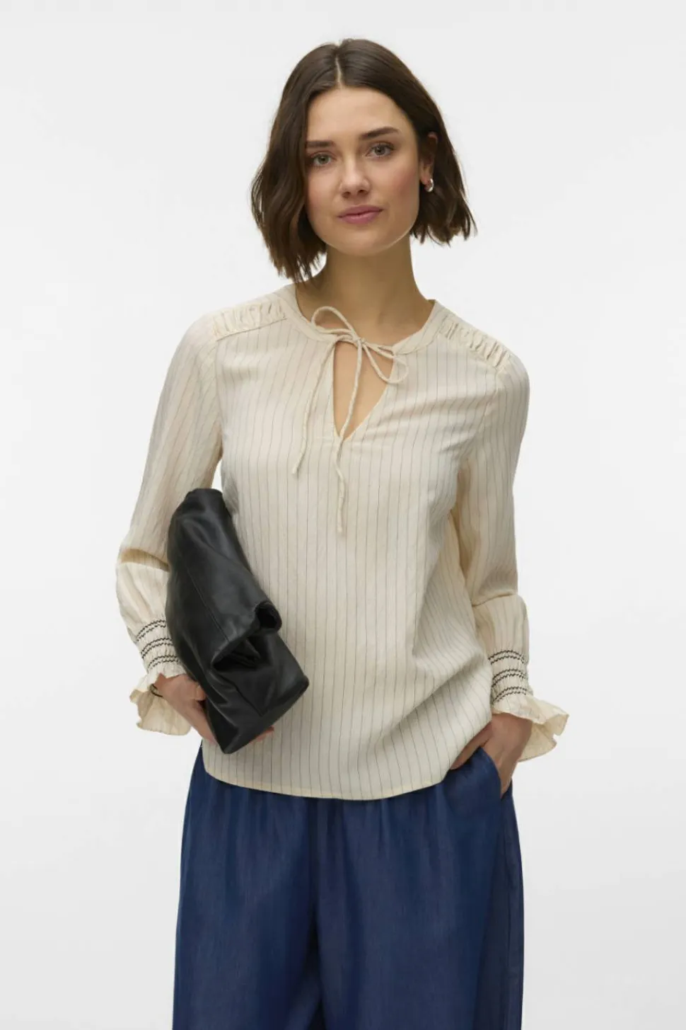 Vero moda