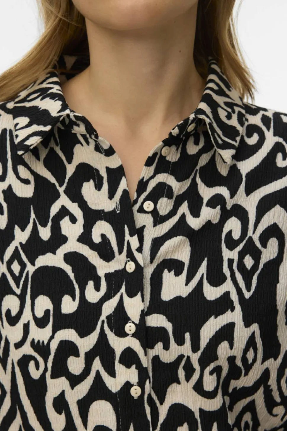 Vero moda
