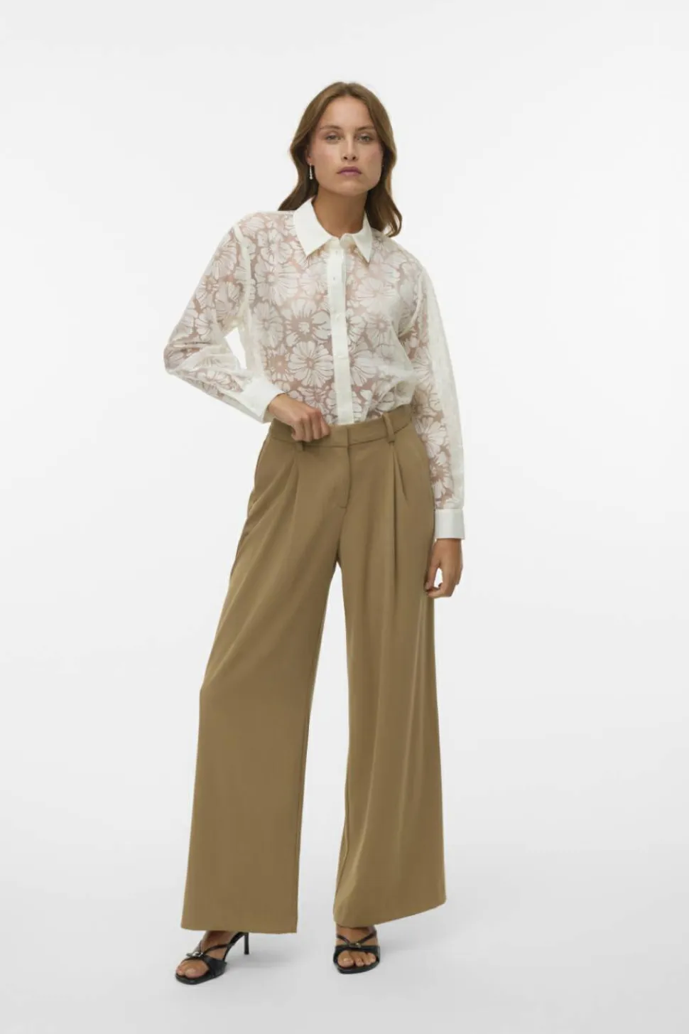 Vero moda