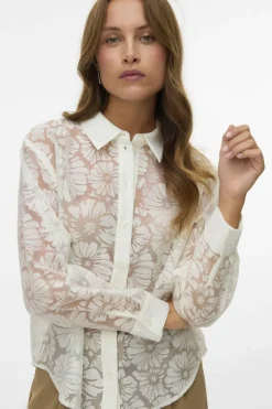 Vero moda