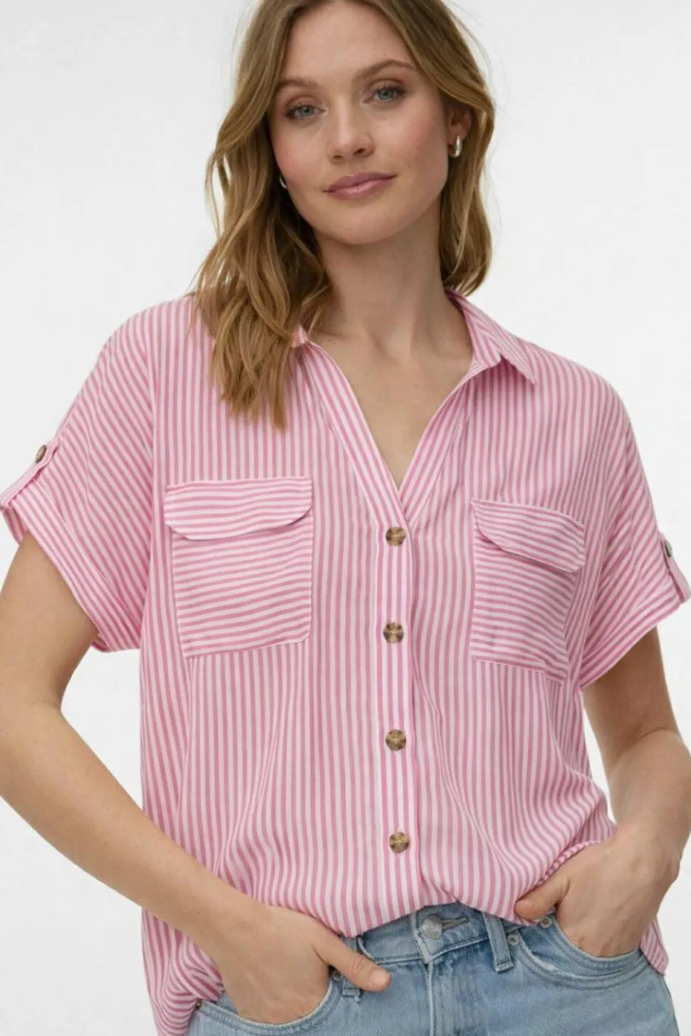 Vero moda
