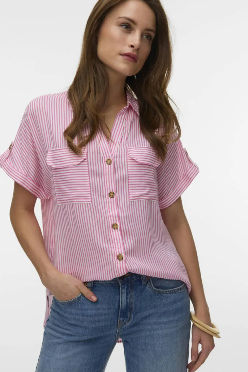Vero moda