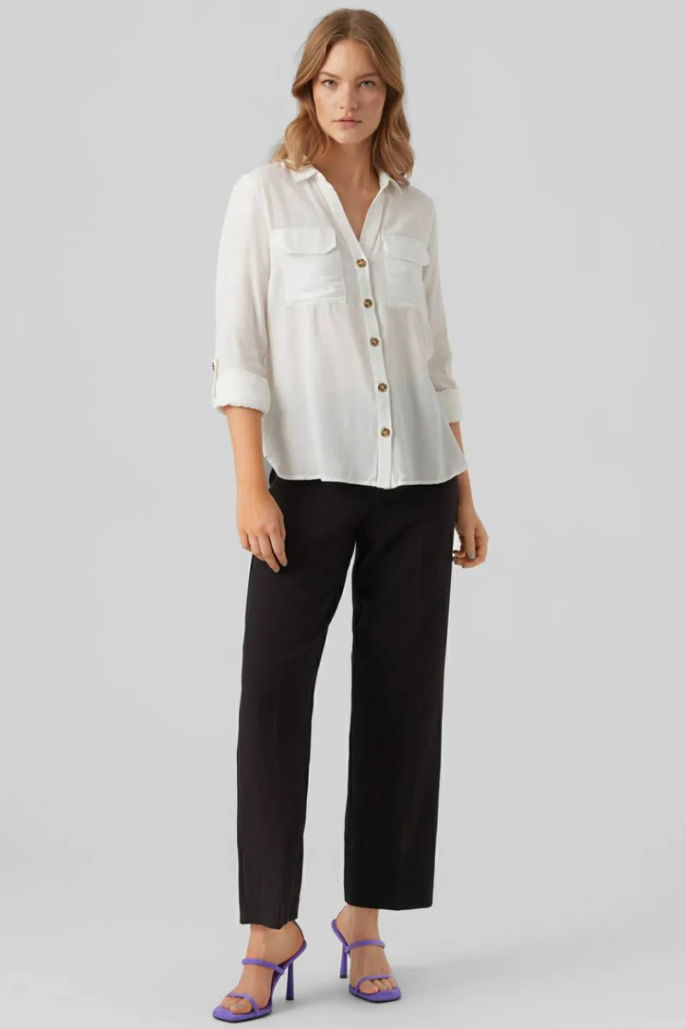 Vero moda