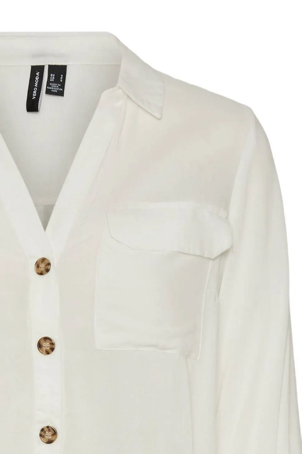 Vero moda