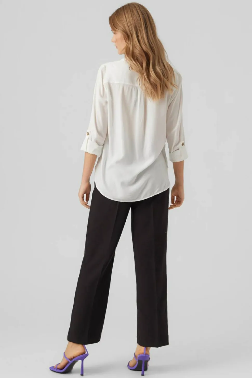 Vero moda