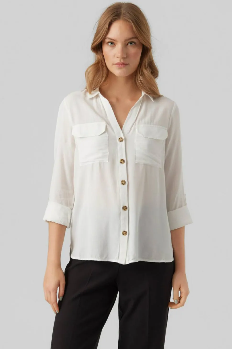 Vero moda