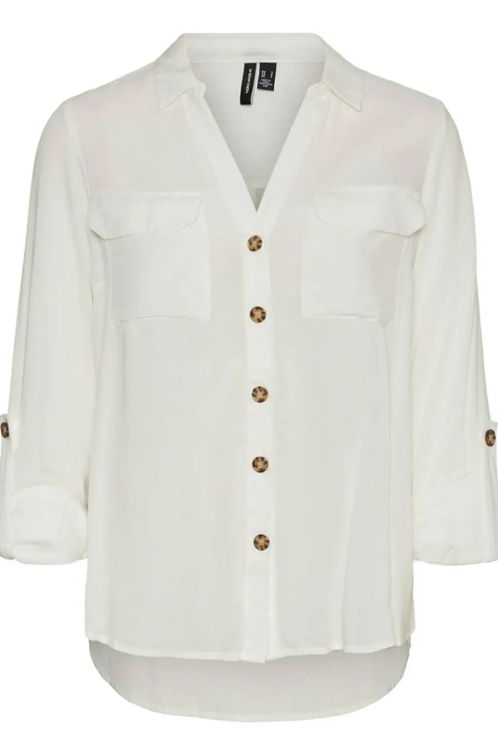 Vero moda