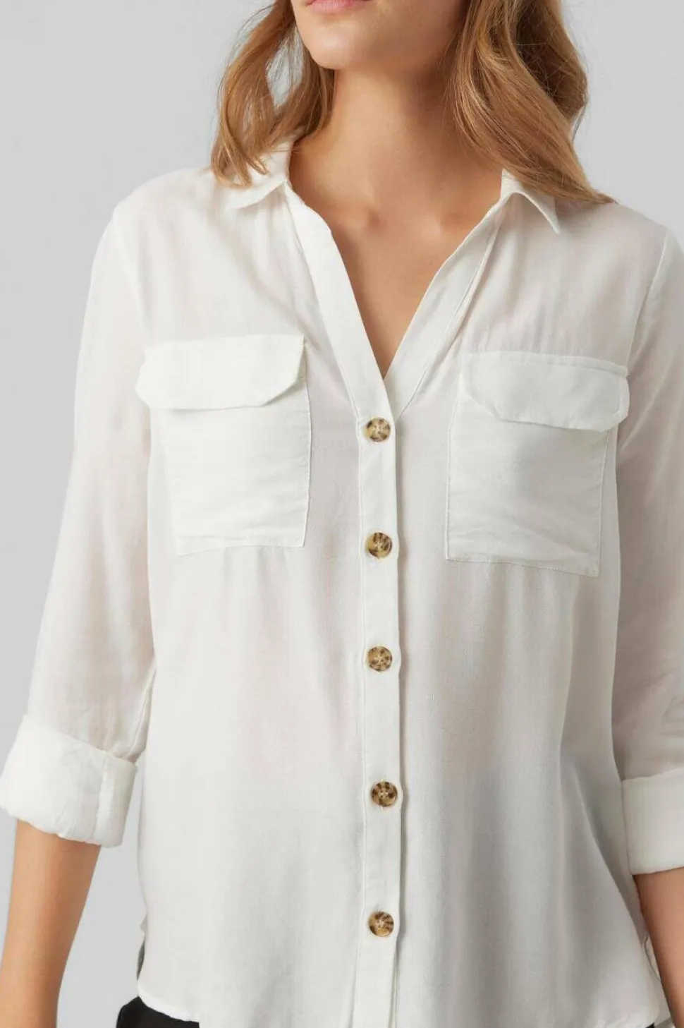 Vero moda