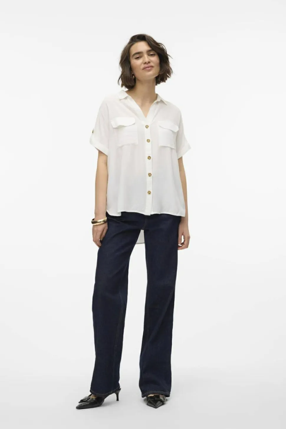 Vero moda