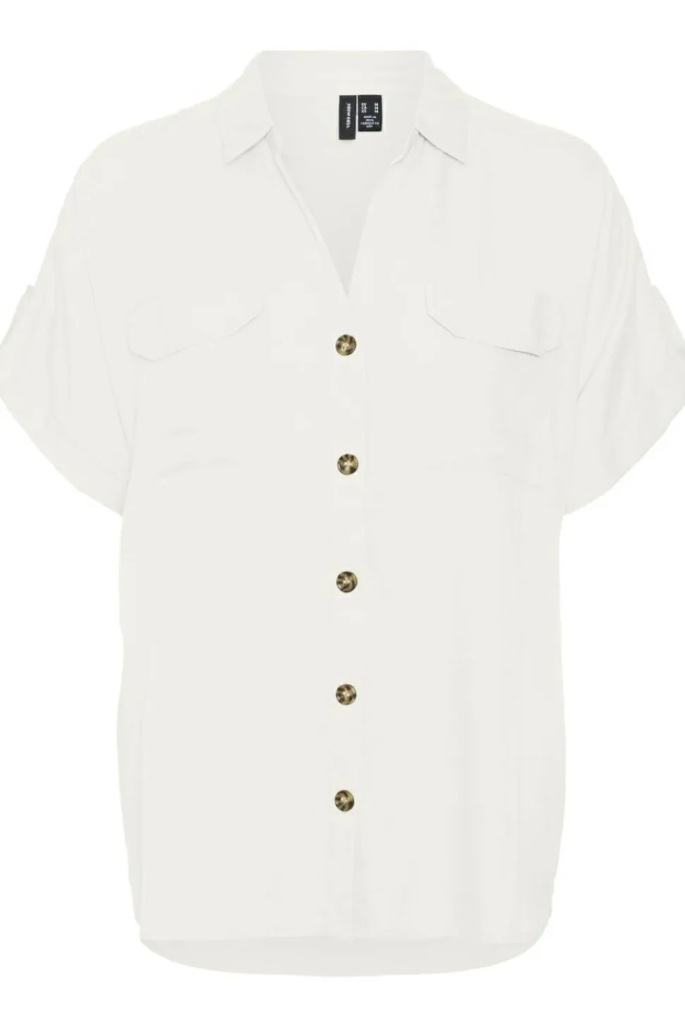 Vero moda