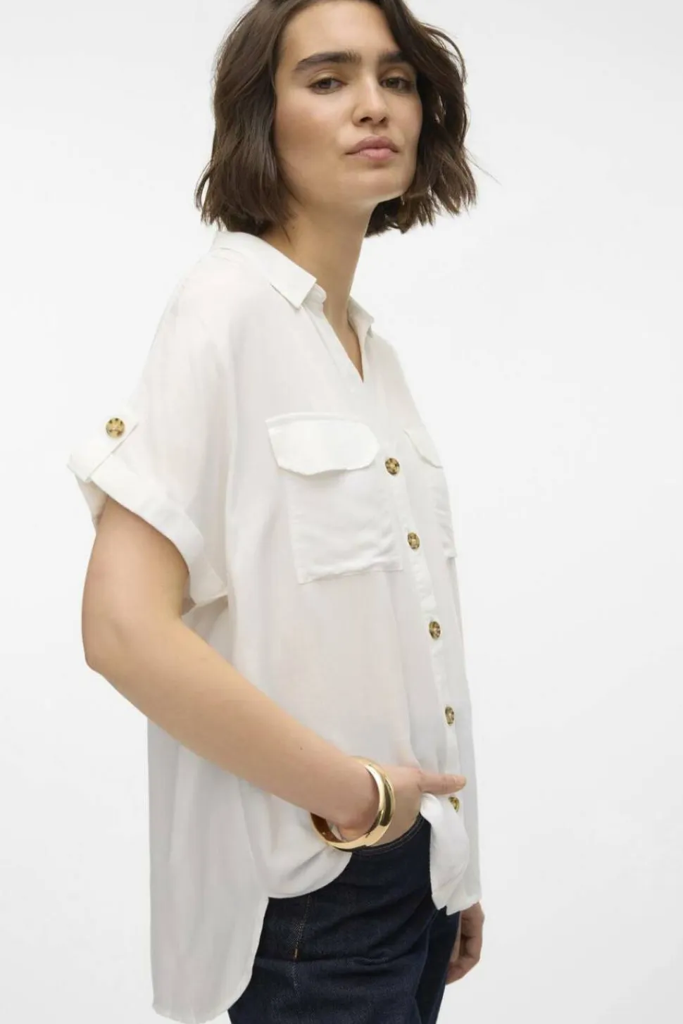 Vero moda