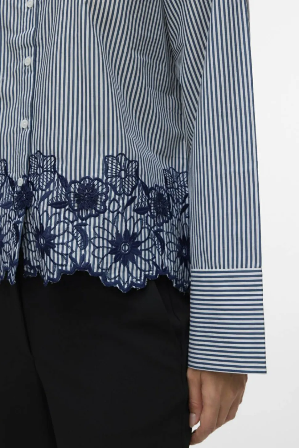 Vero moda