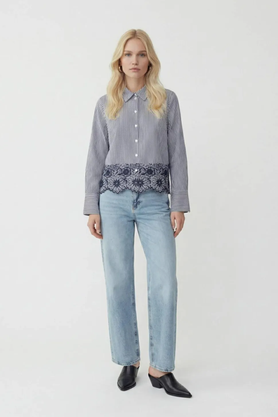 Vero moda