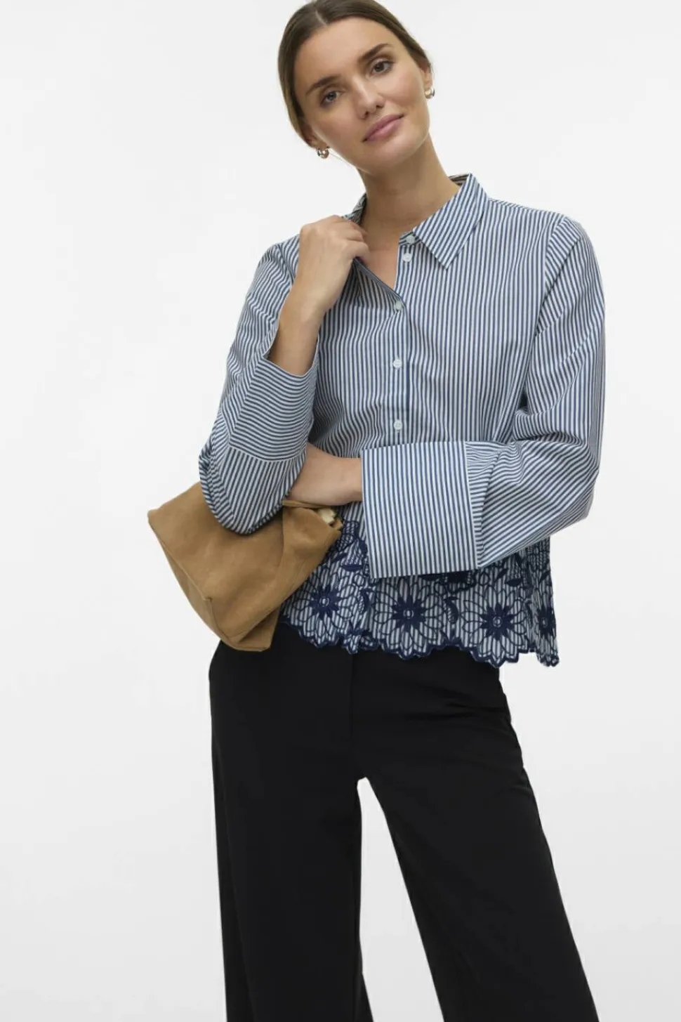 Vero moda