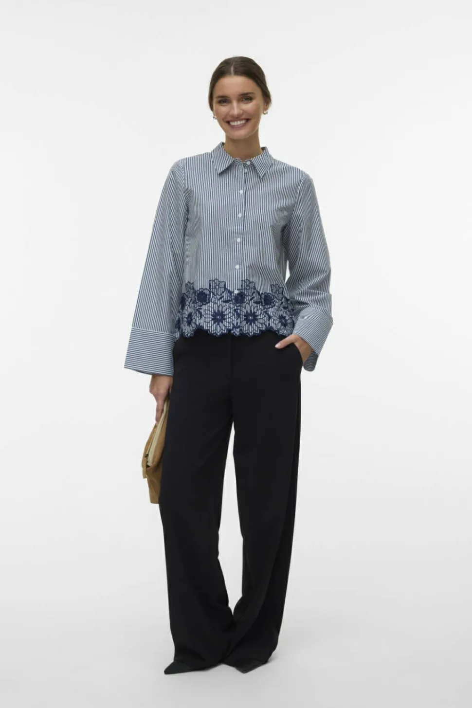 Vero moda