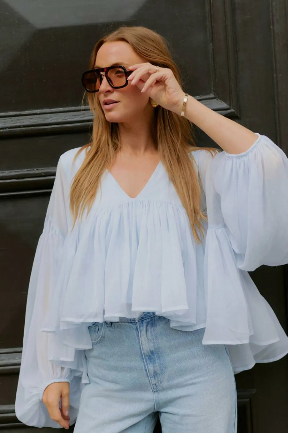 Vero moda