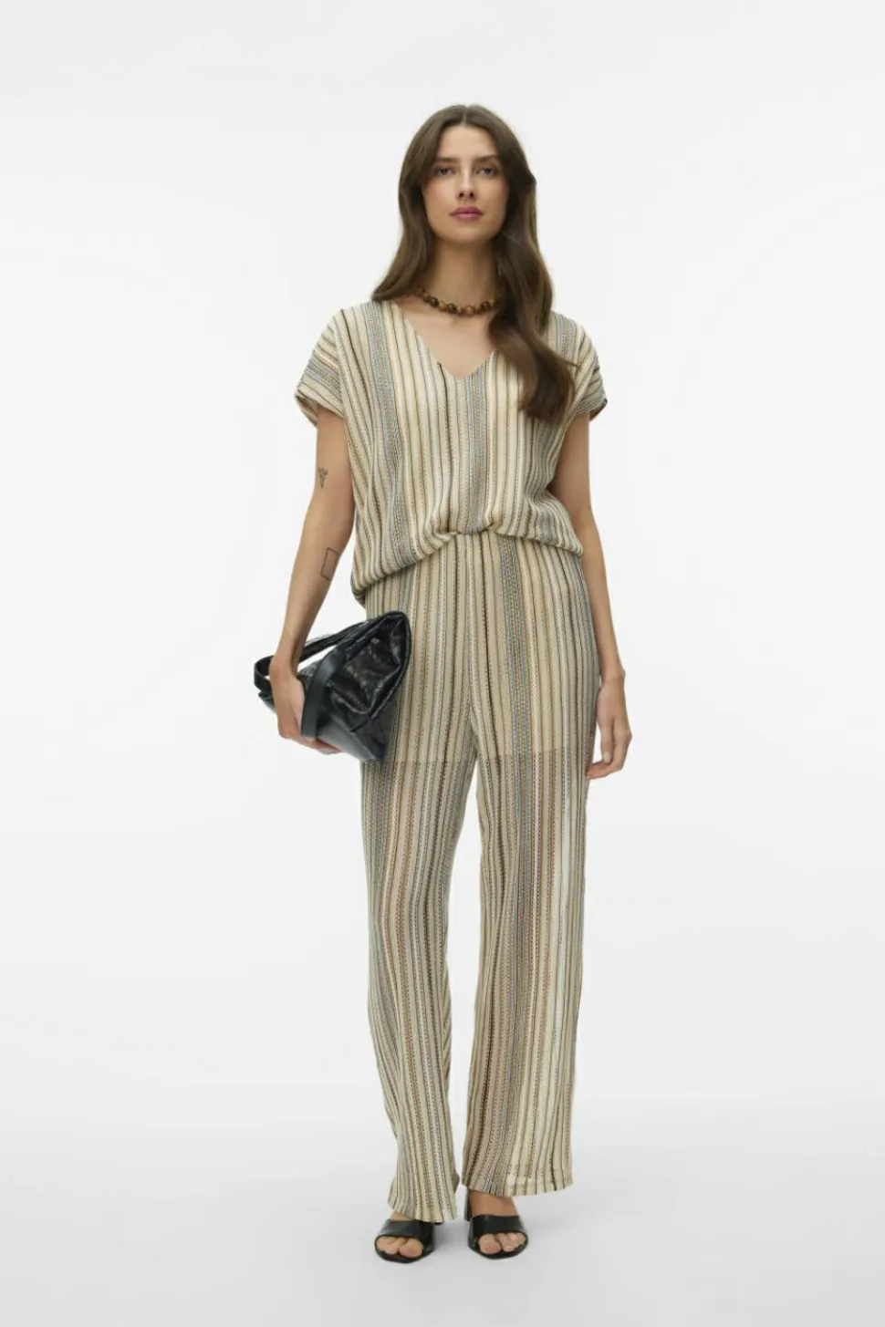 Vero moda