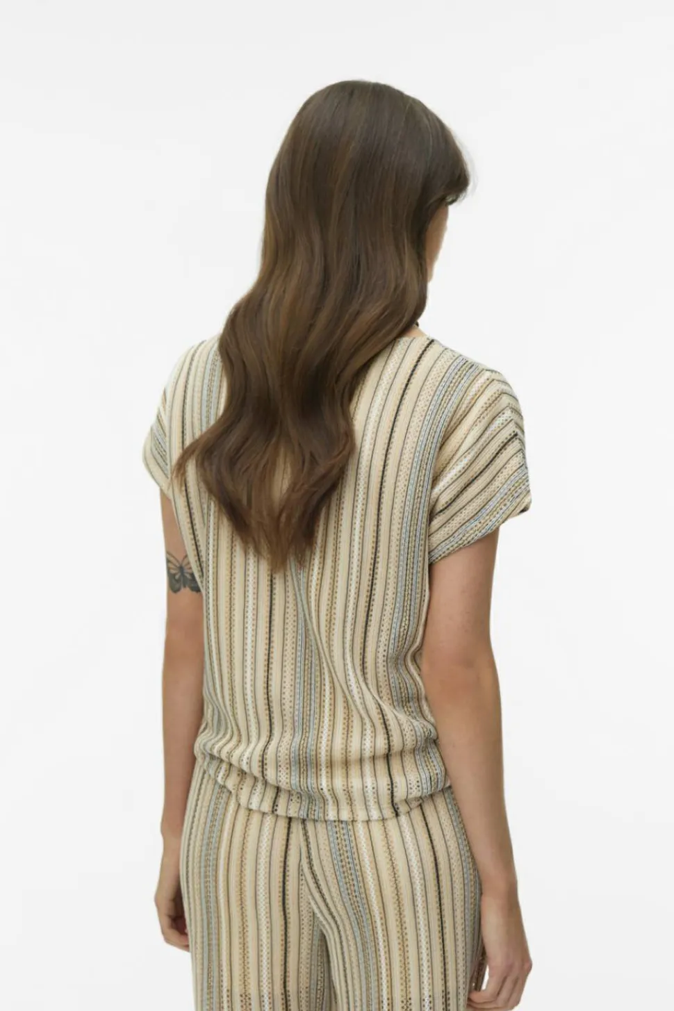 Vero moda