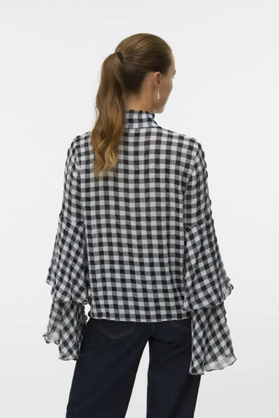Vero moda