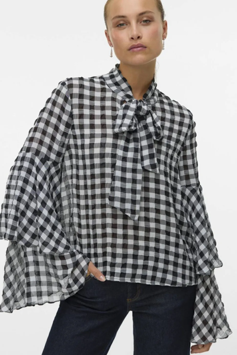 Vero moda