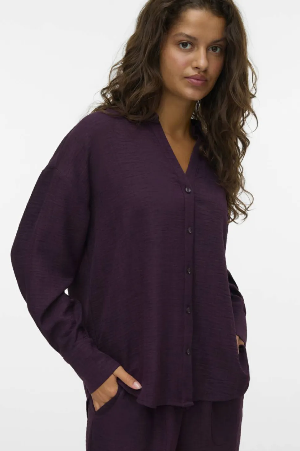 Vero moda