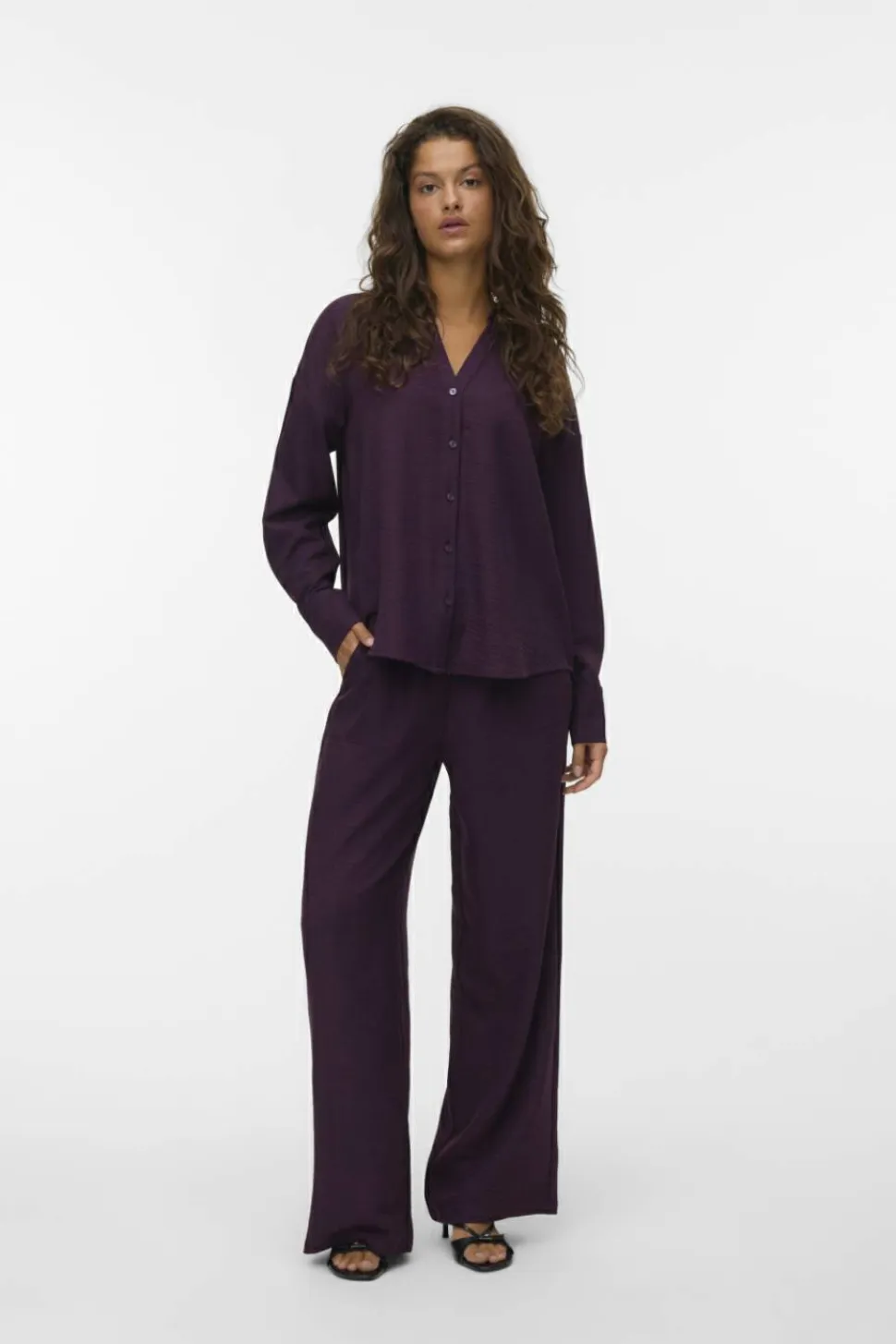 Vero moda