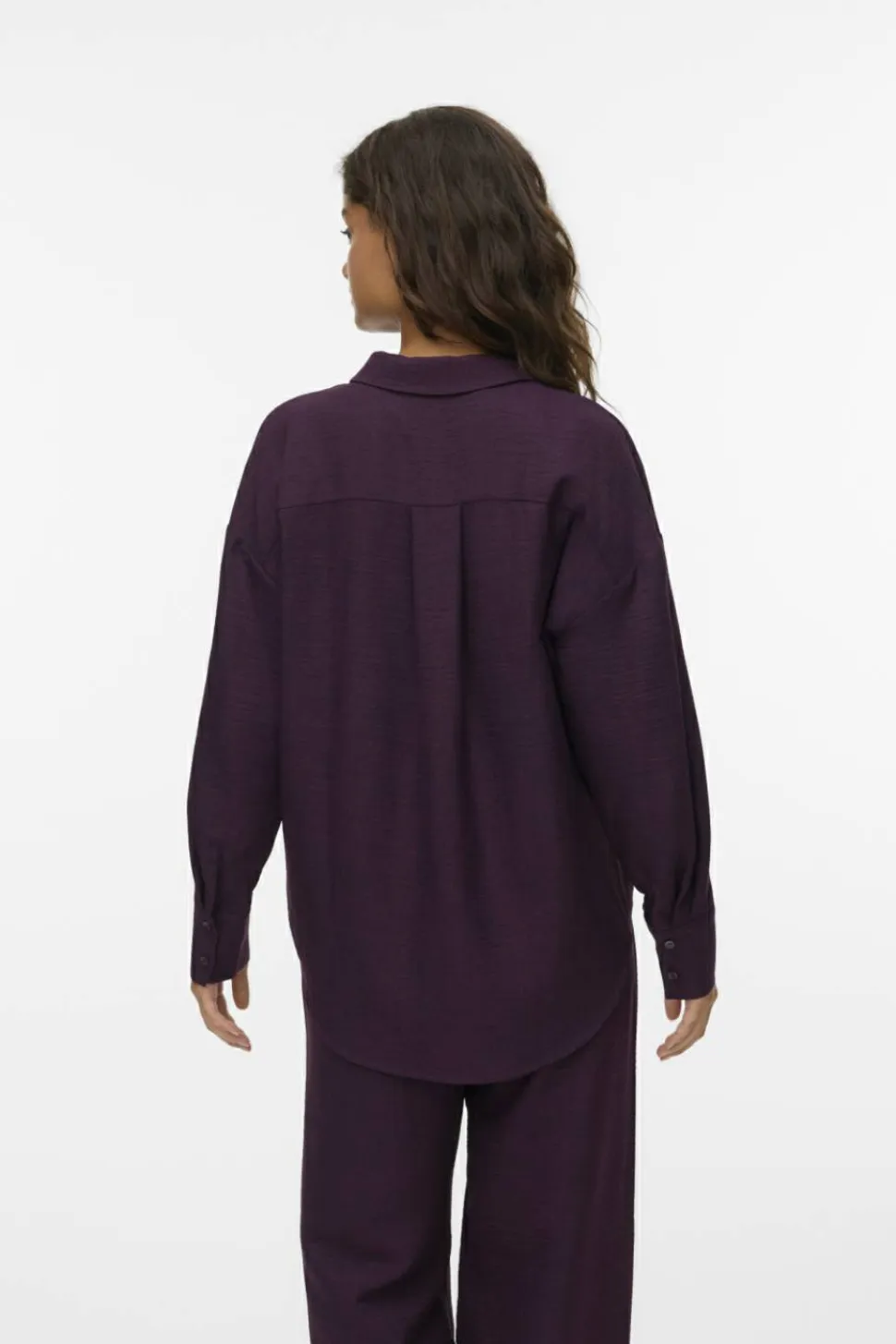 Vero moda