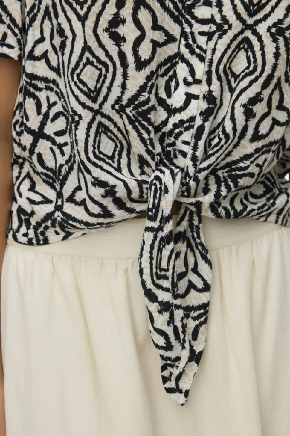 Vero moda