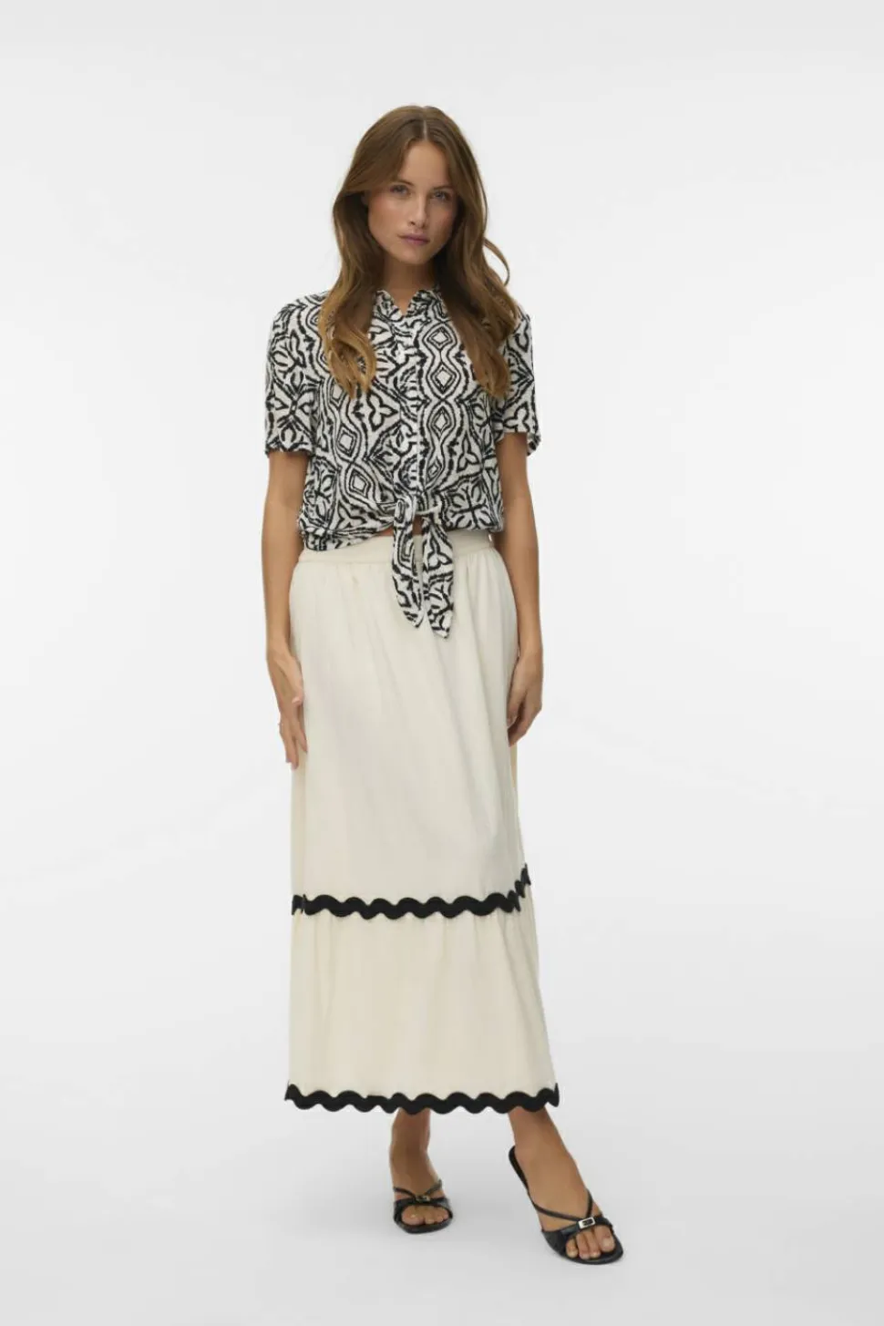Vero moda