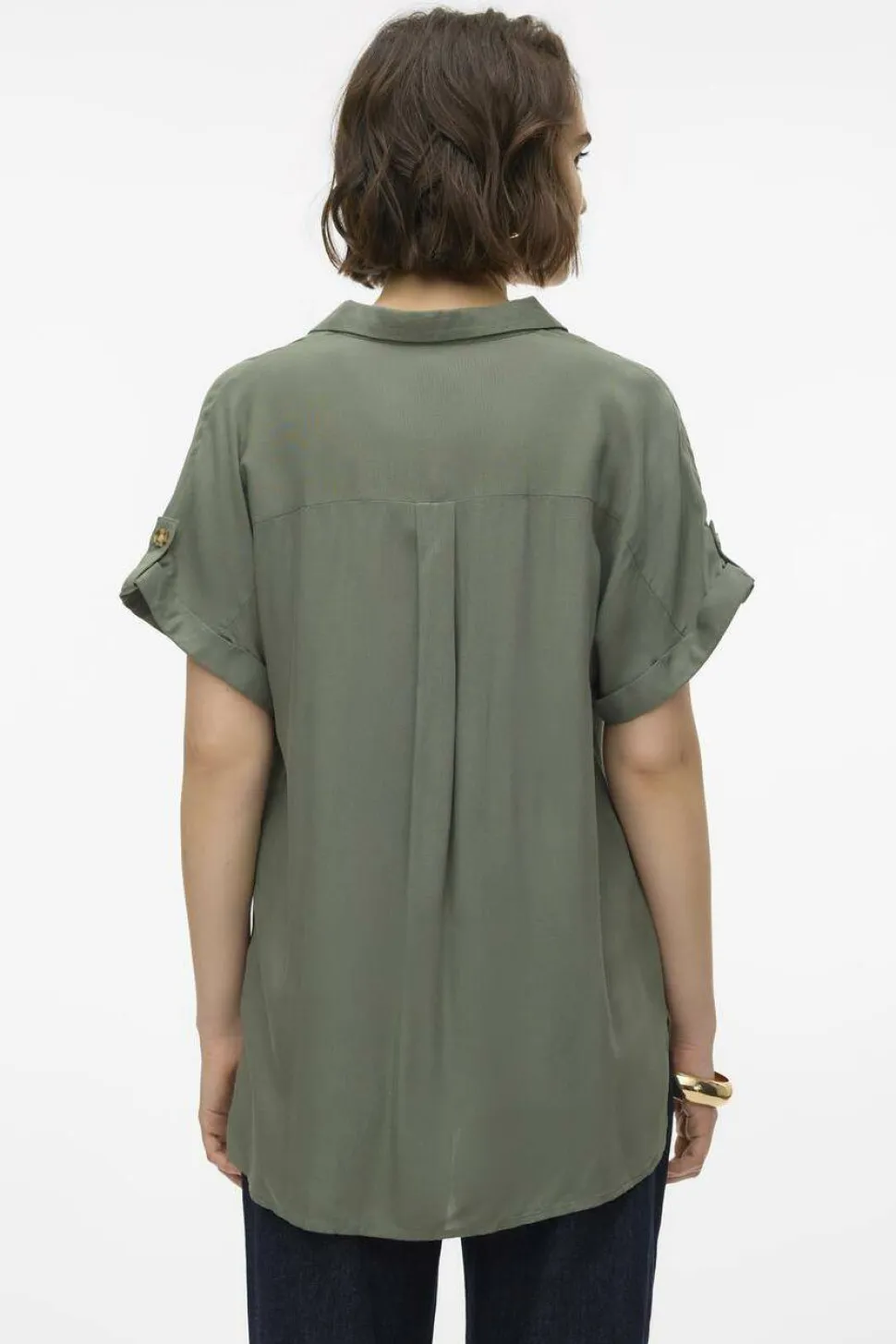 Vero moda
