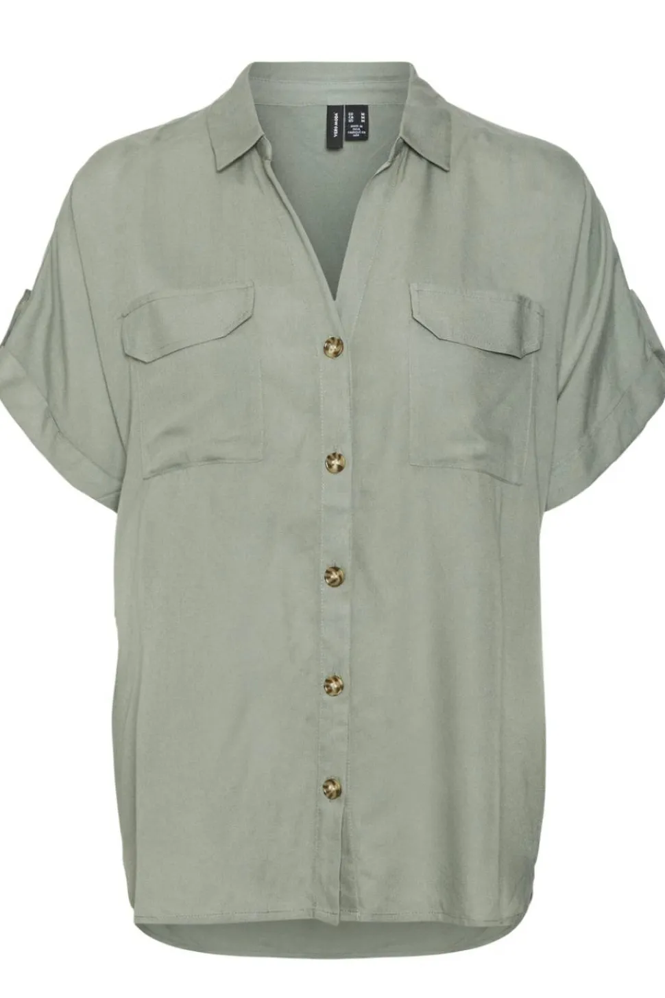 Vero moda