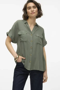 Vero moda