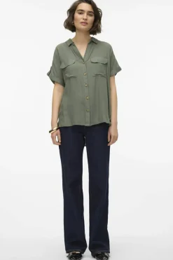 Vero moda