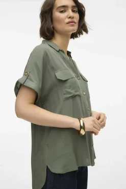 Vero moda