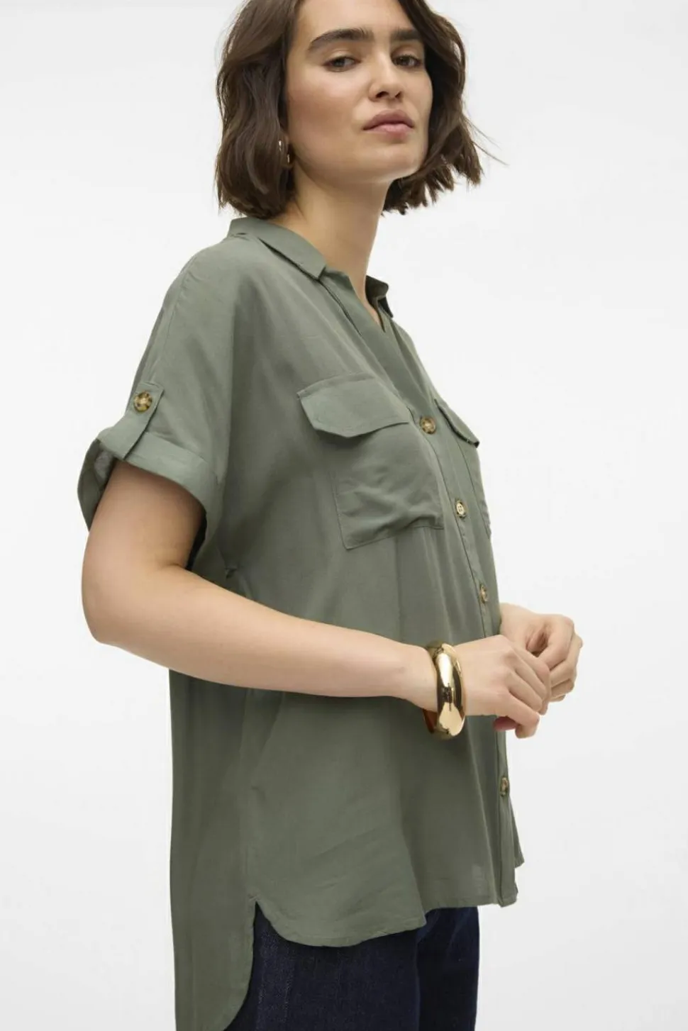 Vero moda
