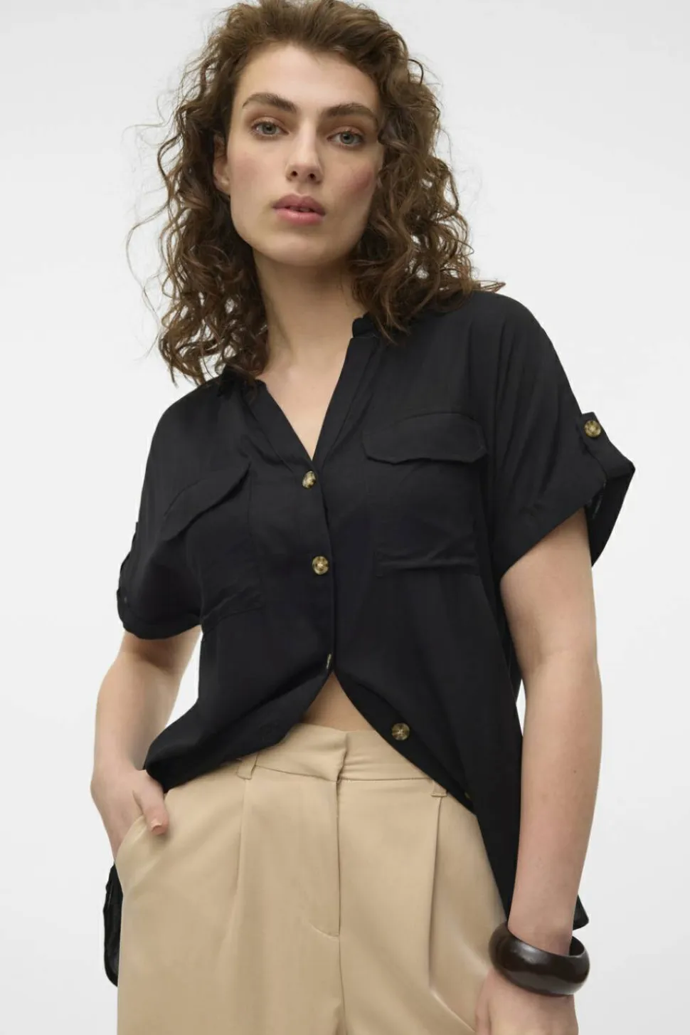 Vero moda