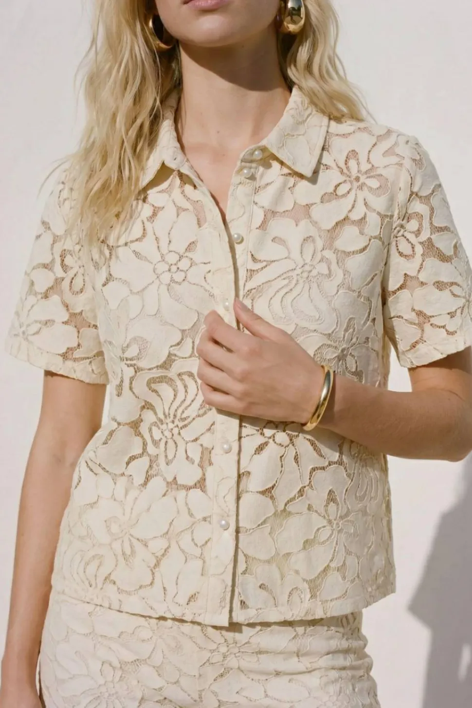 Vero moda