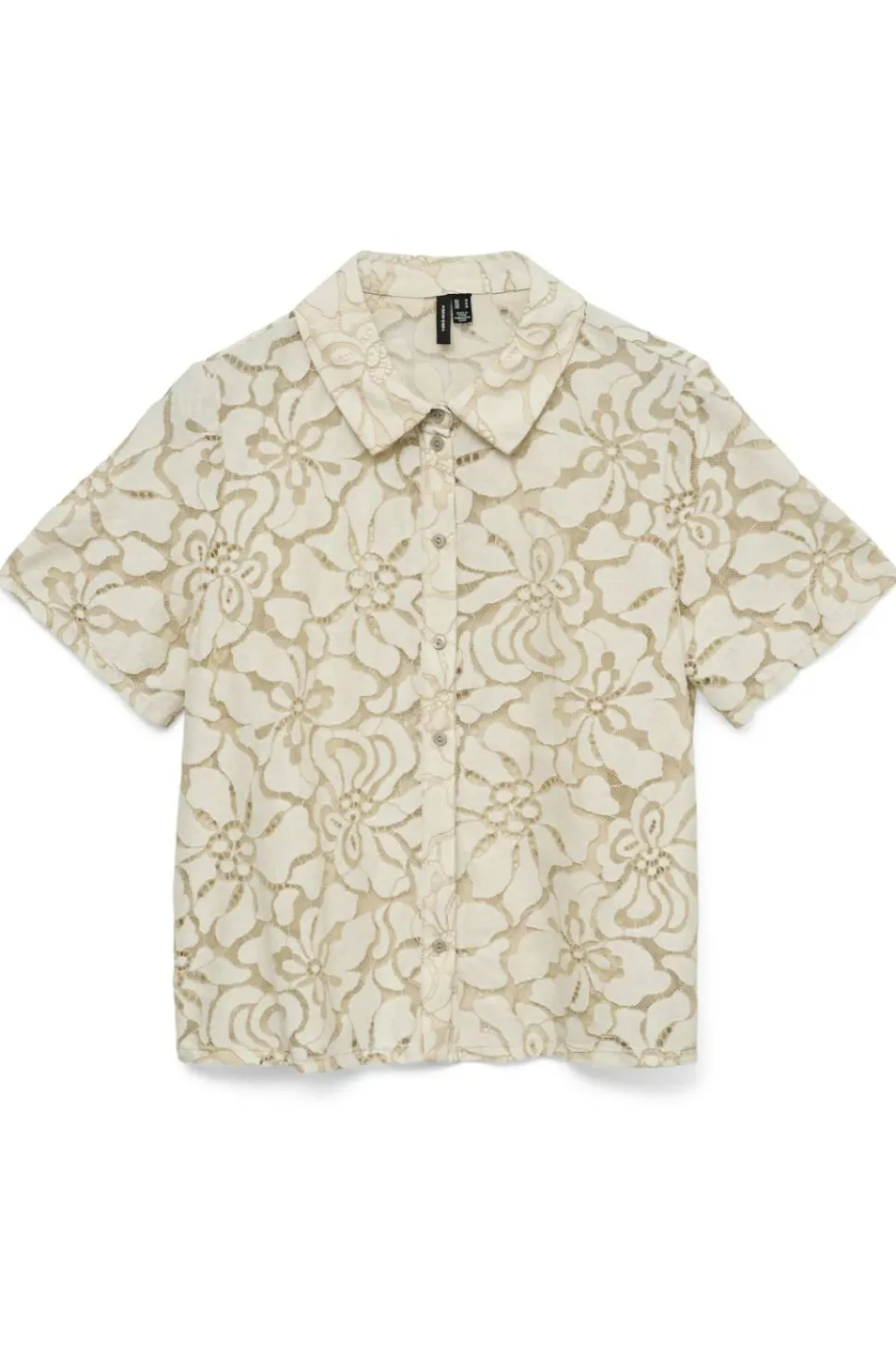Vero moda