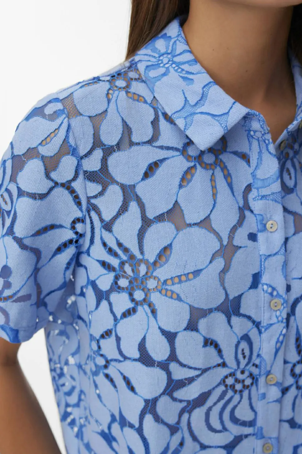 Vero moda