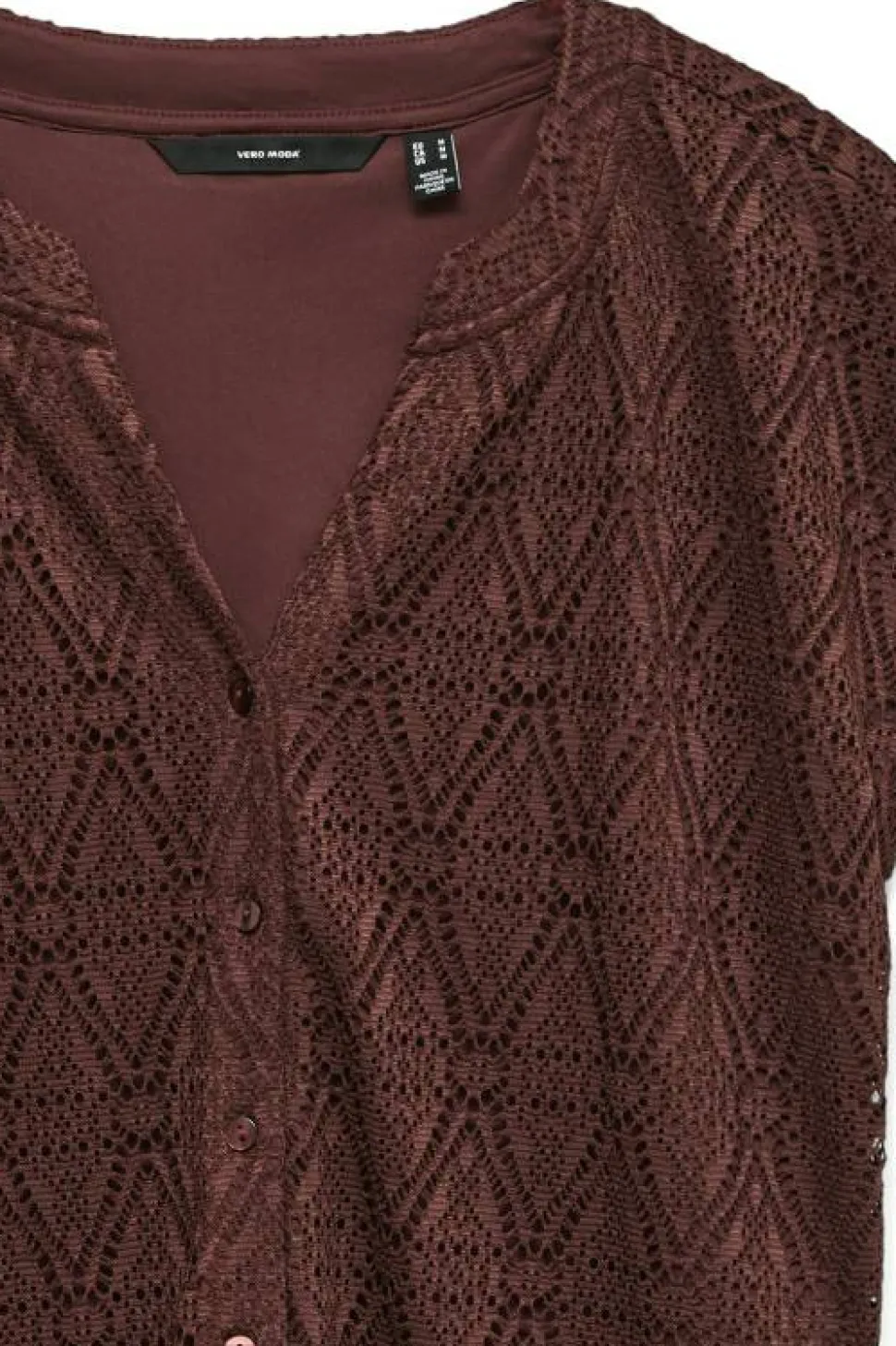 Vero moda