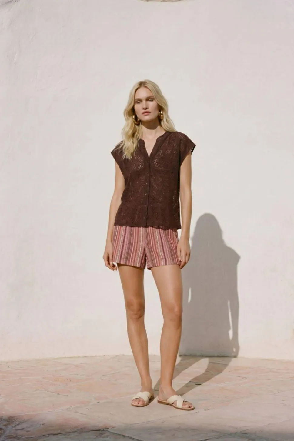 Vero moda
