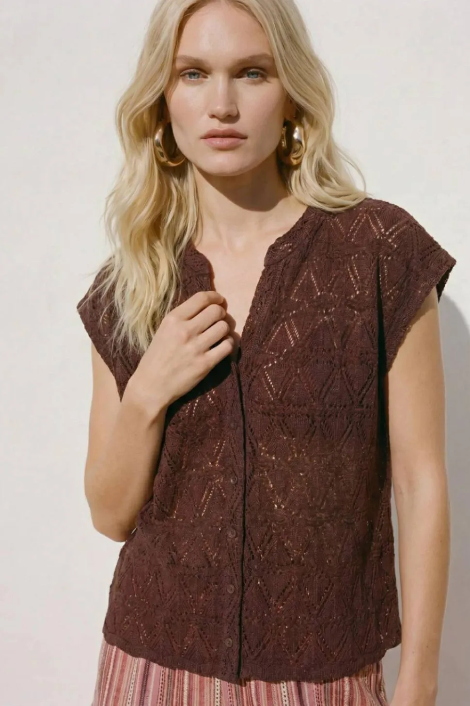 Vero moda