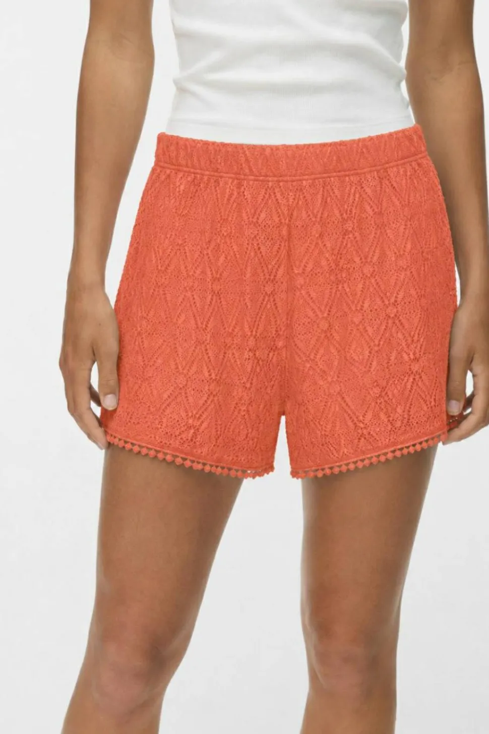 Vero moda