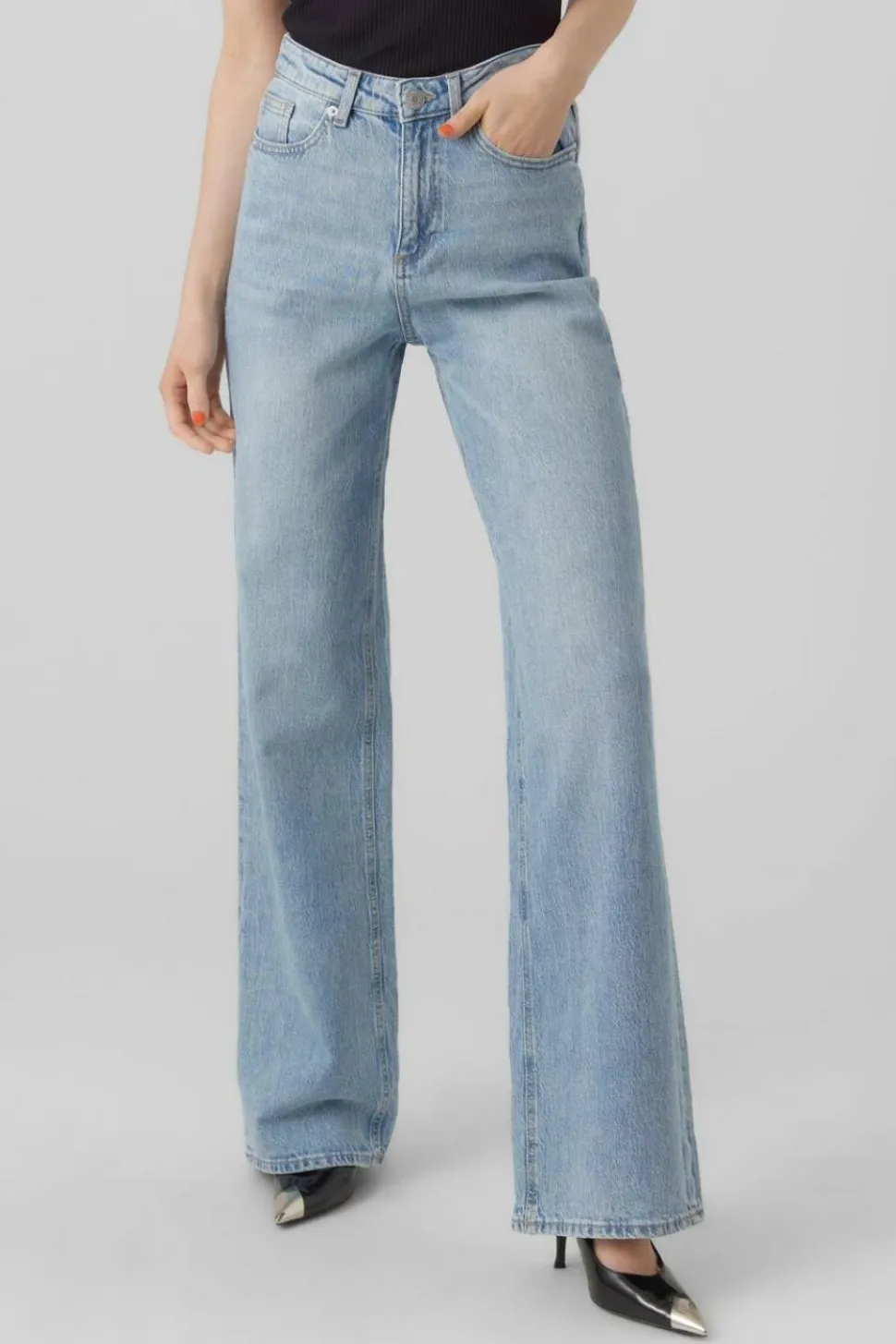 Vero moda