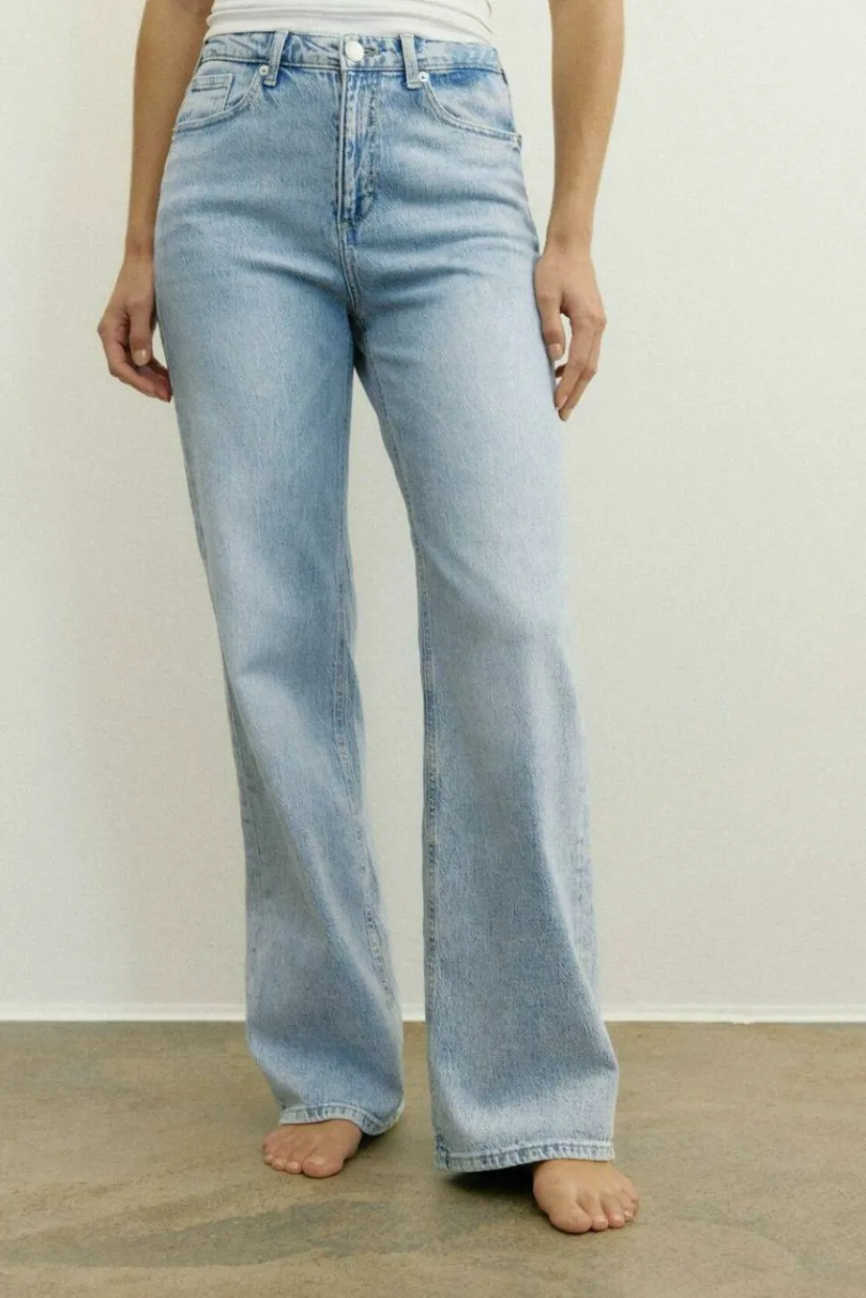 Vero moda