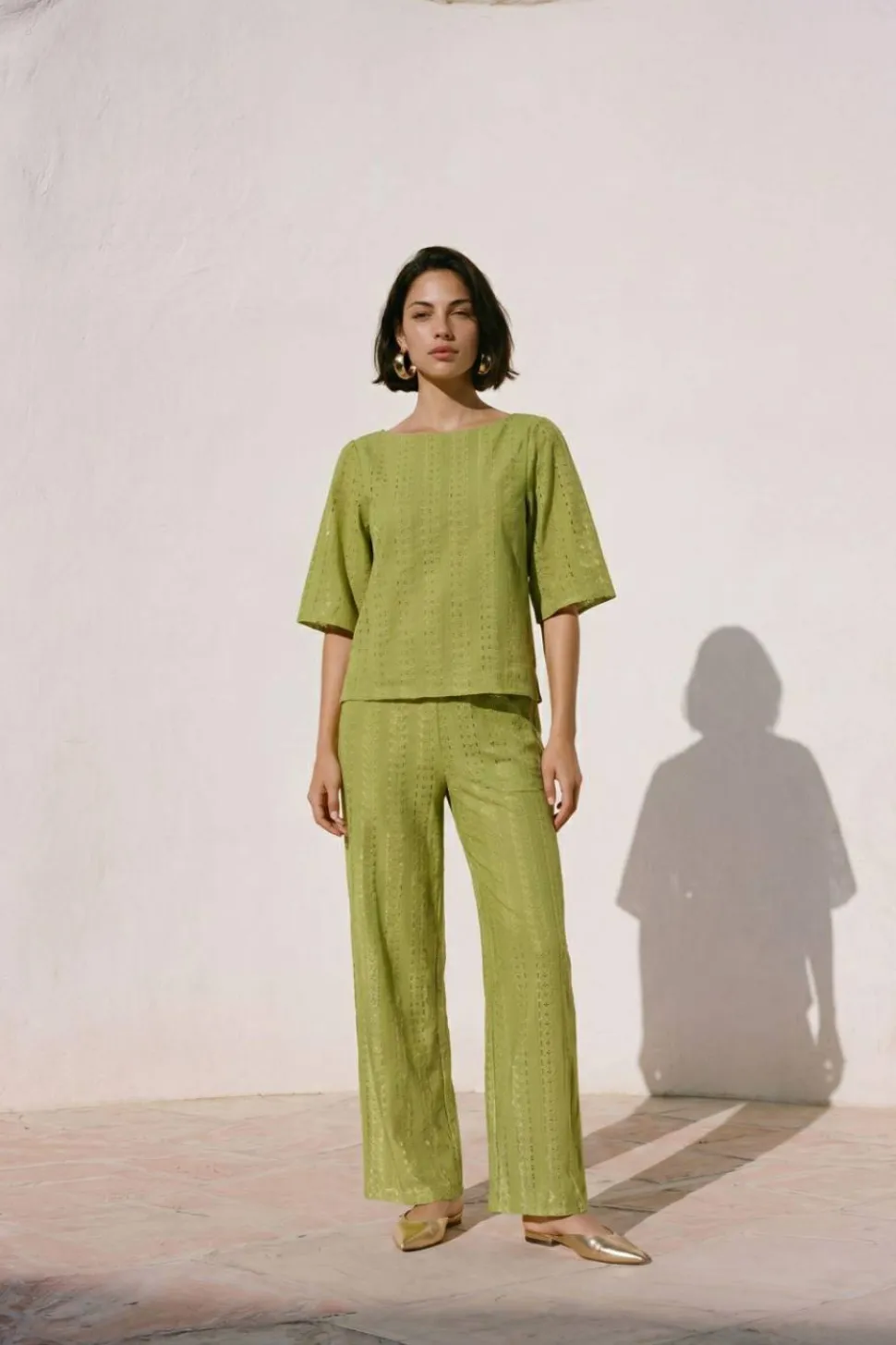 Vero moda